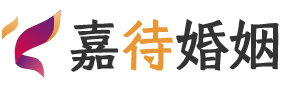上海虹口区婚姻调解